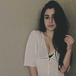 itslaurenfck's profile picture. [zayn voice’s ] eu sei que você gosta de pau.