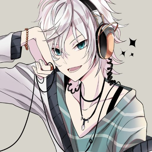 xgusttavoo1234x's profile picture. Any boy