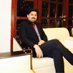 Bilal.Ahmad (@bilal_bac) Twitter profile photo Bilal.Ahmad (@bilal_bac) Twitter profile photo