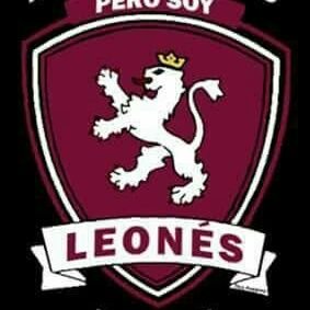 nucache's profile picture. 