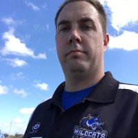 Roy Cutshaw Jr (@coachcutshaw) 's Twitter Profile