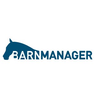 The Official Barn Management Software of US Equestrian.

Life made easier. Web-based barn management software that organizes and streamlines your barn.