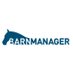 BarnManager (@barnmanager1) Twitter profile photo BarnManager (@barnmanager1) Twitter profile photo