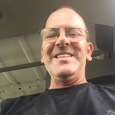 WhiteSoulsValue's profile picture. Country United States