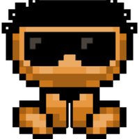 Jetical (@jetical1) 's Twitter Profile
