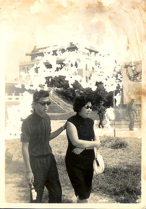 zeej's profile picture. shartwatch, career suicide