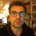 Christophe Daudet (@cdaudet001) Twitter profile photo
