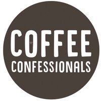 coffeeconfessionals(@coffeeconfessnl) 's Twitter Profile Photo