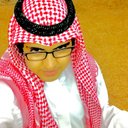 حسن العلي الزهراني- (@0552537416) Twitter