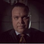 ||Best gangster in Gotham City|| Body guard||Master of the big guns|| Whiskey drinker|| Money talks|| I'm fine like a bottle of wine|| Roleplay Account