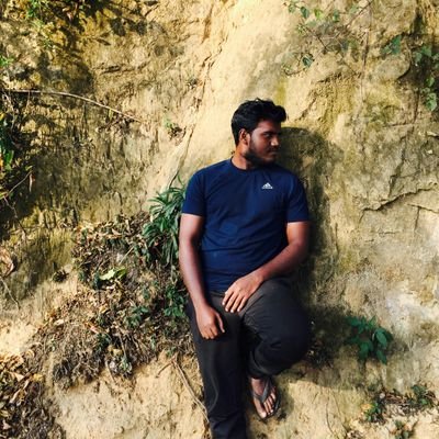 Thala veriyan 💓
FIFA psycho ⚽
Love to fail 👍
Mad on Milanastic Angel 💋
EeVaB 7
