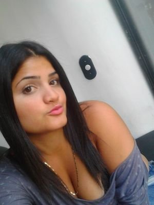 KarenTomas7's profile picture. La Vida Es Prestada X Eso La Vivo Al Máximo ✌✌Cd Segundo de mi vida junto al ser mas bello de mi vida mi hija hermosa 💟💖👑