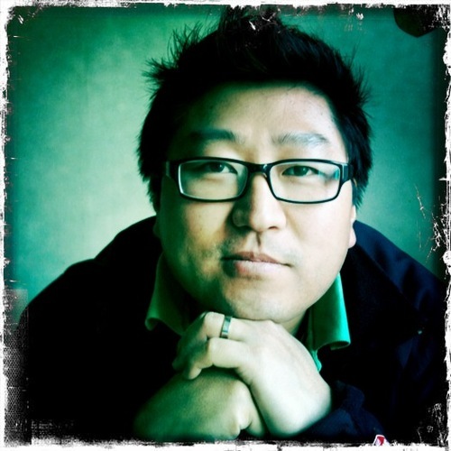 kimrask's profile picture. Jobbar på Scouterna. Fördelar fritiden mellan familjen, fotografering, golf, scouting. Framför allt familjen. Twittrar mina personliga reflektioner