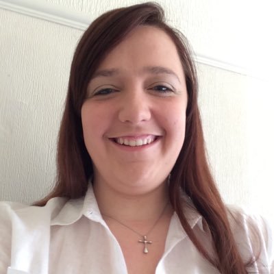 Ali_S_C's profile picture. 