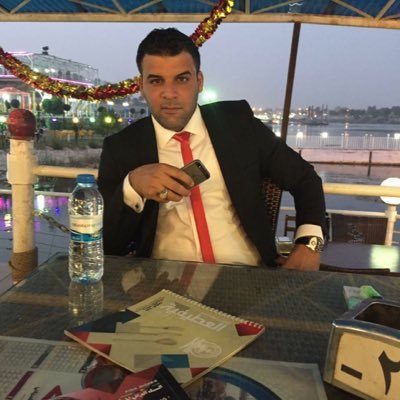 #تغريداتي_في _الاعجابات https://t.co/eS2quqxwRS