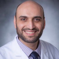 Ahmad Zaaroura (@drzaaroura) 's Twitter Profile