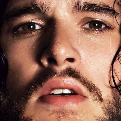 AboutHarington's profile picture. Só vai, se joga