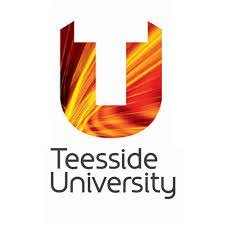 No longer monitoring this account. Moved over to Bluesky as @teescdf.uk