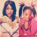 KiaBabydollJeffries (@kiajeffries1) Twitter profile photo KiaBabydollJeffries (@kiajeffries1) Twitter profile photo