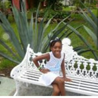 lol12345erin's profile picture. 💯💸💯💸💯💸💯💸💯💸💯💸💯💸💯💸💯💸💯💸💯💸💯💸