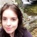 Claire Quinn (@claire_quinn09) Twitter profile photo Claire Quinn (@claire_quinn09) Twitter profile photo