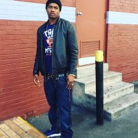Young Guwop! (@im_getting_rich) 's Twitter Profile