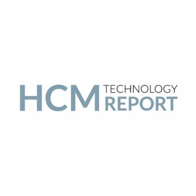 HCM Technology Rpt