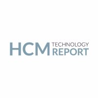 HCM Technology Rpt(@HCMTech) 's Twitter Profile Photo