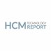 HCM Technology Rpt (@HCMTech) Twitter profile photo