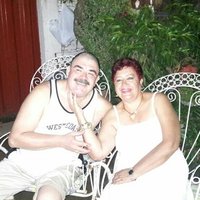 Lucy Pineda (@ma54lu) 's Twitter Profile Photo Lucy Pineda (@ma54lu) 's Twitter Profile Photo