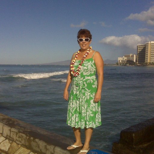 doterrastar's profile picture. dōTERRA wellness advocate *
Terrafit coach*
Pilates instructor *
eLearning for Adults instructor