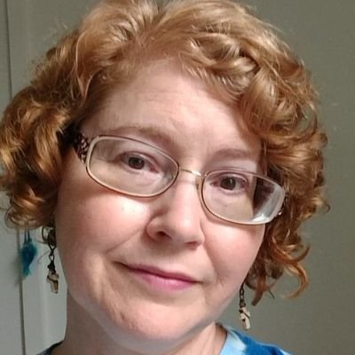 MicheleSpack's profile picture.