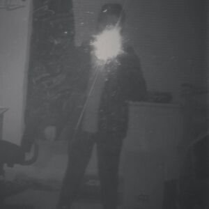 11andersonjack's profile picture. year 7