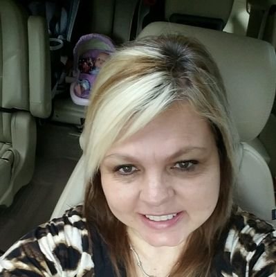 stefcoker's profile picture. 