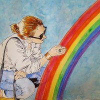 dalzire (@dalzire) 's Twitter Profile