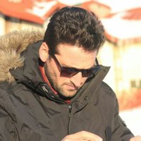 ferhat mustafaoğlu(@f_mustafaoglu) 's Twitter Profileg