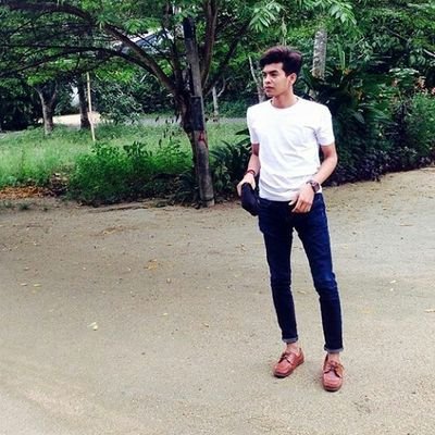 muhamadagil9602's profile picture. bukan saja-saja tuhan izinkan kita kenal😊