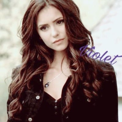 CrazyLadyViolet's profile picture. -Deleted-