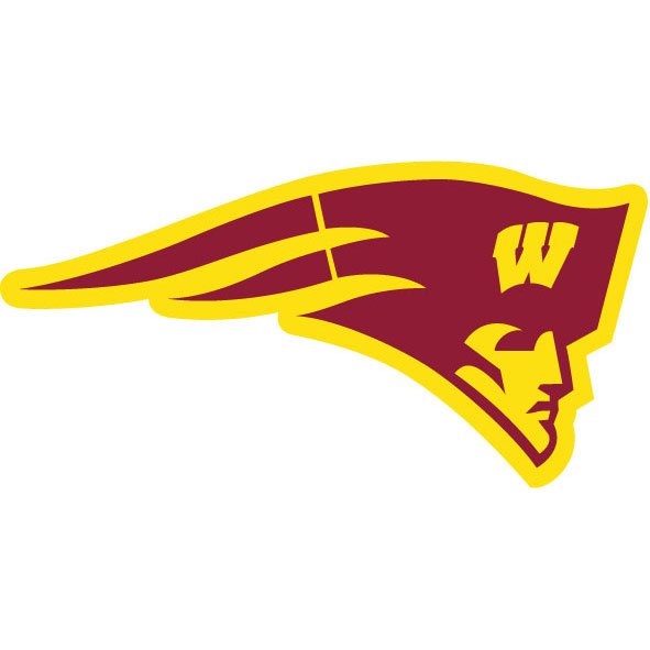 Westmont_BB Profile Picture