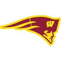Westmont Baseball (@westmont_bb) 's Twitter Profile