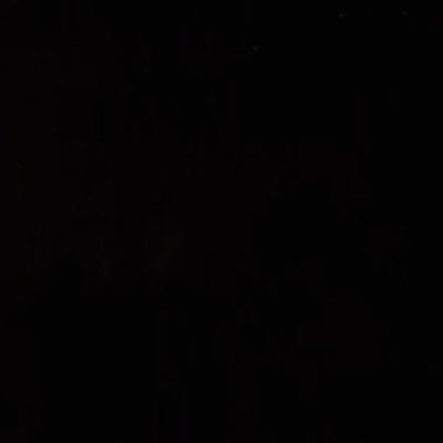 hghgd_'s profile picture. juste seungri