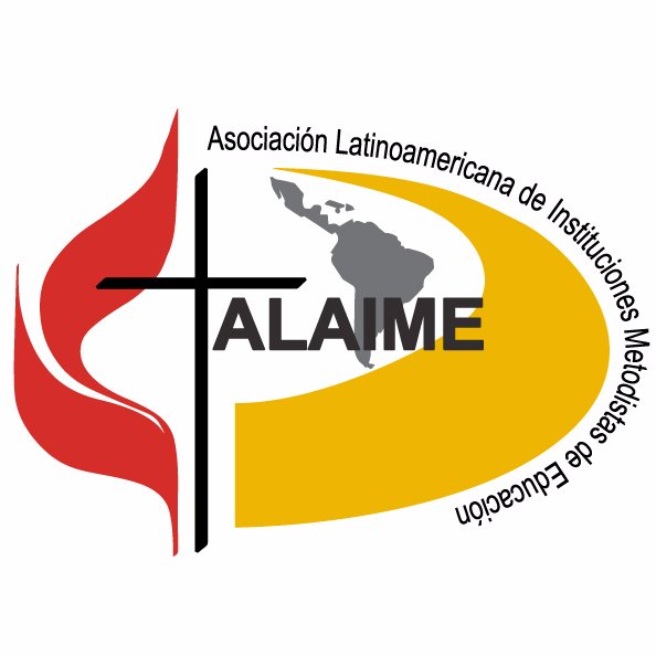 somosalaime's profile picture. Asociación Latinoamericana de Instituciones Metodistas de Educación y estamos integrados por las instituciones metodistas de educación de América Latina.