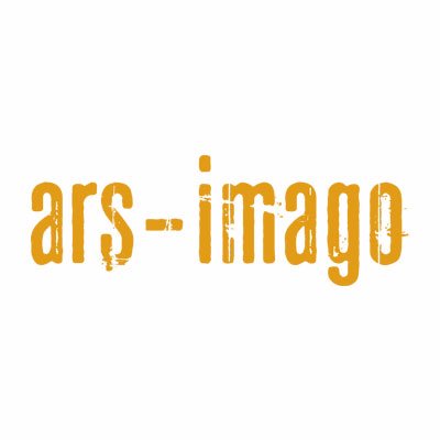 ars-imago committed to analog photography. Shops in Rome and Zurich and online. Just analog photography!   https://t.co/RAIz7jAZS6   #arsimago  #labbox
