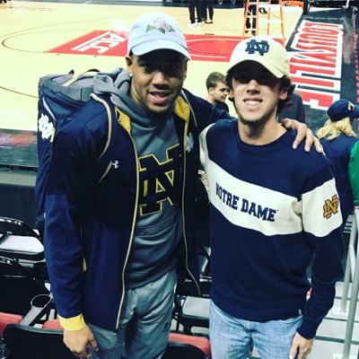 D_Schap's profile picture. 