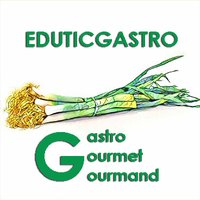 EDUTICGASTRO(@eduticgastro) 's Twitter Profile Photo