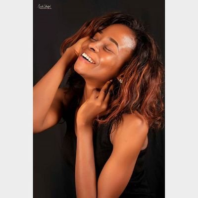 Chizzyishiguzo's profile picture. My love for Entertainment