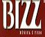 Lançada em 1985 e tendo suas atividades encerradas em 2007 a revista foi a mais importante publicação destinada ao cenário musical jovem do mercado brasileiro.