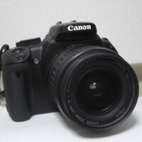 天課目 浪漫 (@h_capa) 's Twitter Profile