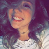 Nicole Adams (@daniii22_) 's Twitter Profile