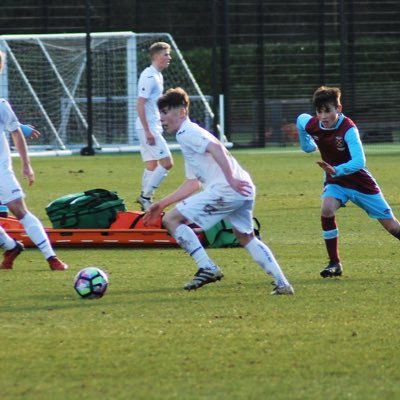 dan_wills08's profile picture. Football